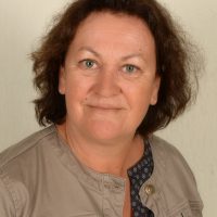 annick-le-guen annick-le-guen