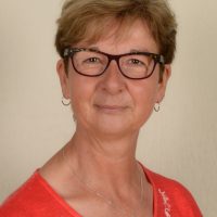 marie-claire-acquitter marie-claire-acquitter