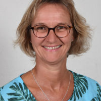 C. Appéré C. Appéré