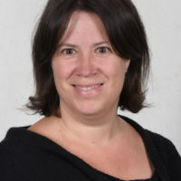 Camille Camille