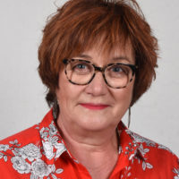 Corinne Corinne