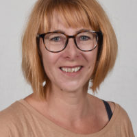 Delphine Delphine