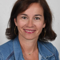 Delphine Mimeret Delphine Mimeret