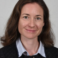 E. Gendrot E. Gendrot