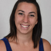 Elodie Elodie