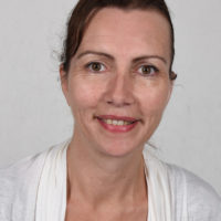 I. Saillé I. Saillé