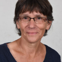Jocelyne Jocelyne