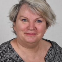 L. LESTEVEN L. LESTEVEN