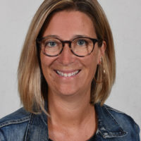Morgane Morgane