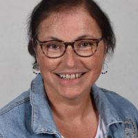 N.NORET N.NORET