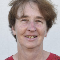ABAUTRET LAURENCE ABAUTRET LAURENCE