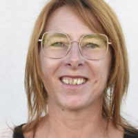 BERNICOT DELPHINE BERNICOT DELPHINE